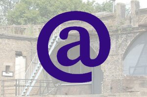 Contact Coalhouse Fort